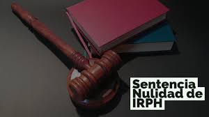 Una sentencia anula de una vez el IRPH, la cláusula suelo y los gastos de una hipoteca