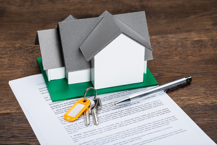 Llega la nueva ley hipotecaria: qué cambia y cómo afectará a los futuras Hipotecas.
